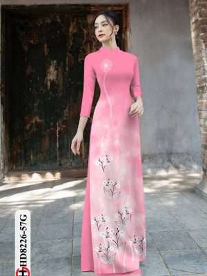 1616824642 vai ao dai dep hien nay (12)